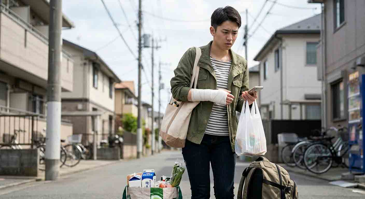 教えることのイメージ写真
