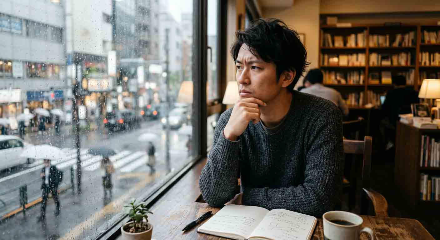 薬のイメージ写真