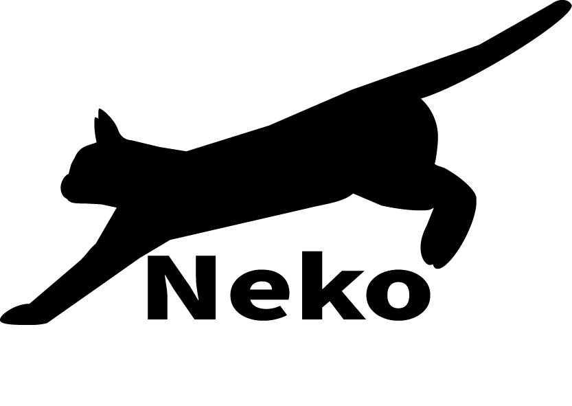 neko
