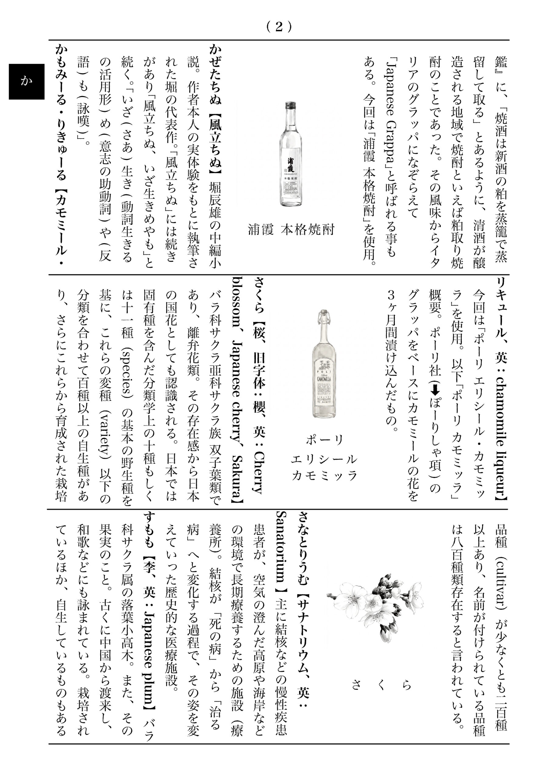 資料