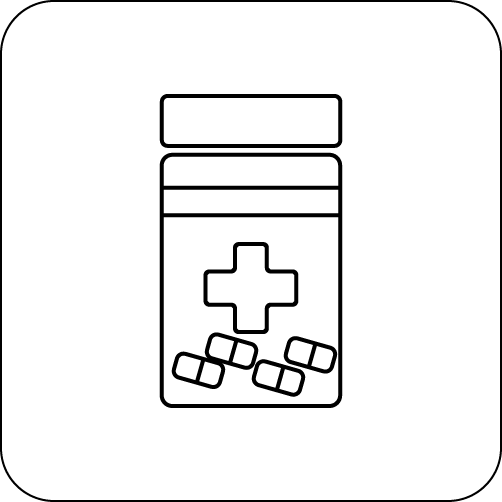 薬