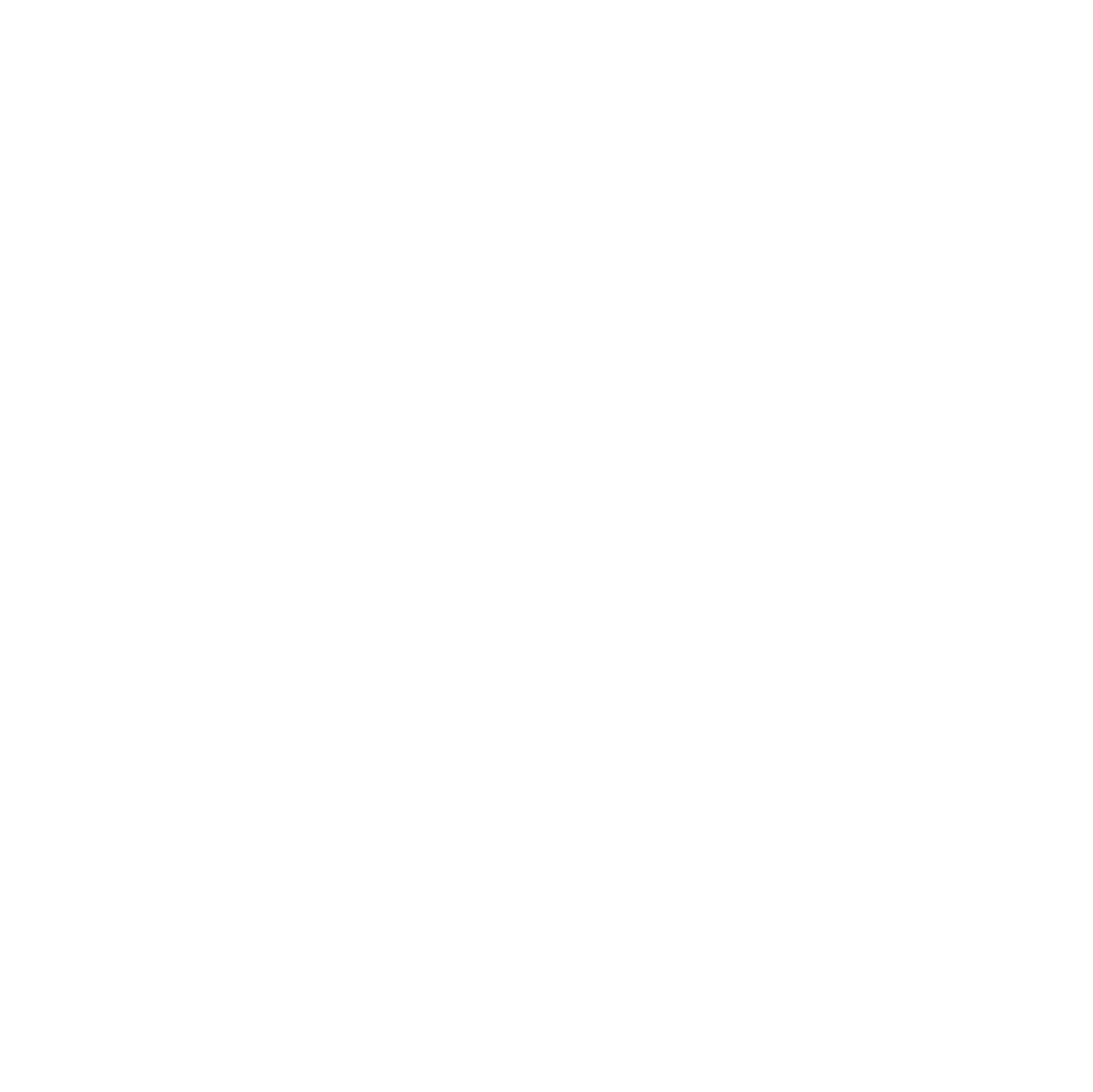 logo1
