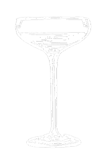 Food&Drink用