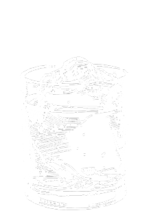 contact用