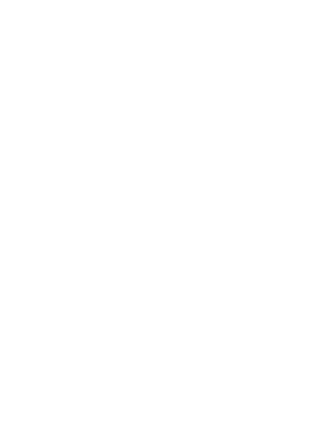 shirokuma