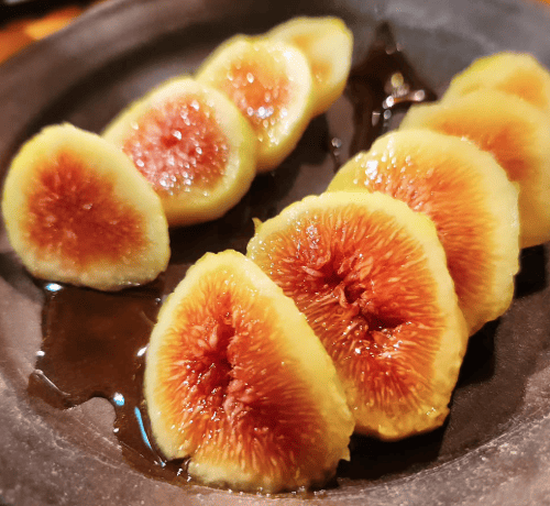 fig